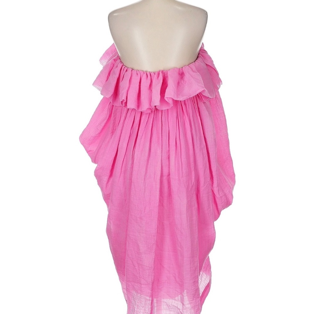 Dress - Picture 4 of 4